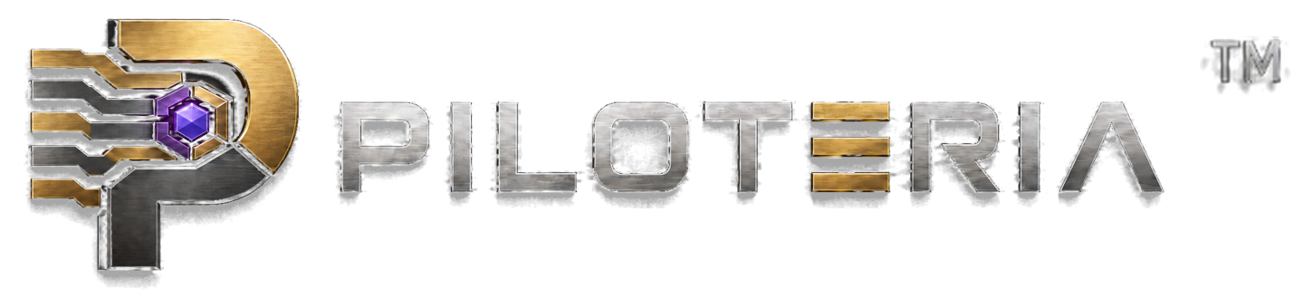Piloteria
